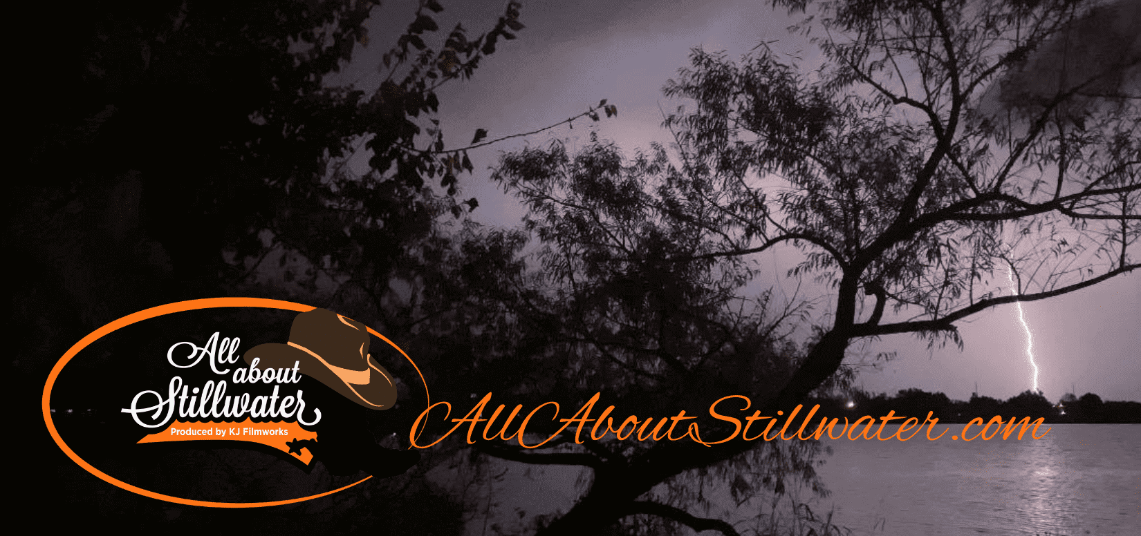 All About Stillwater